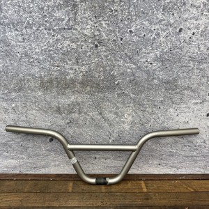 Mirra Bmx Bikes | eBay