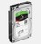 Seagate IronWolf ST3000VN007 5900RPM 3TB SATA 6Gb/s 3.5 NAS Internal Hard Drive