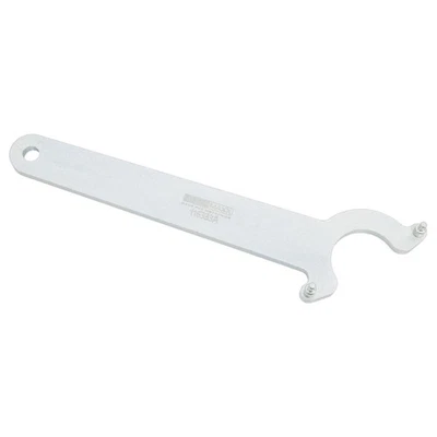 STAHLMAXX Zapfenschlüssel Nockenwellenversteller für BMW B38 B46 B48 wie 2360895 Werkzeug