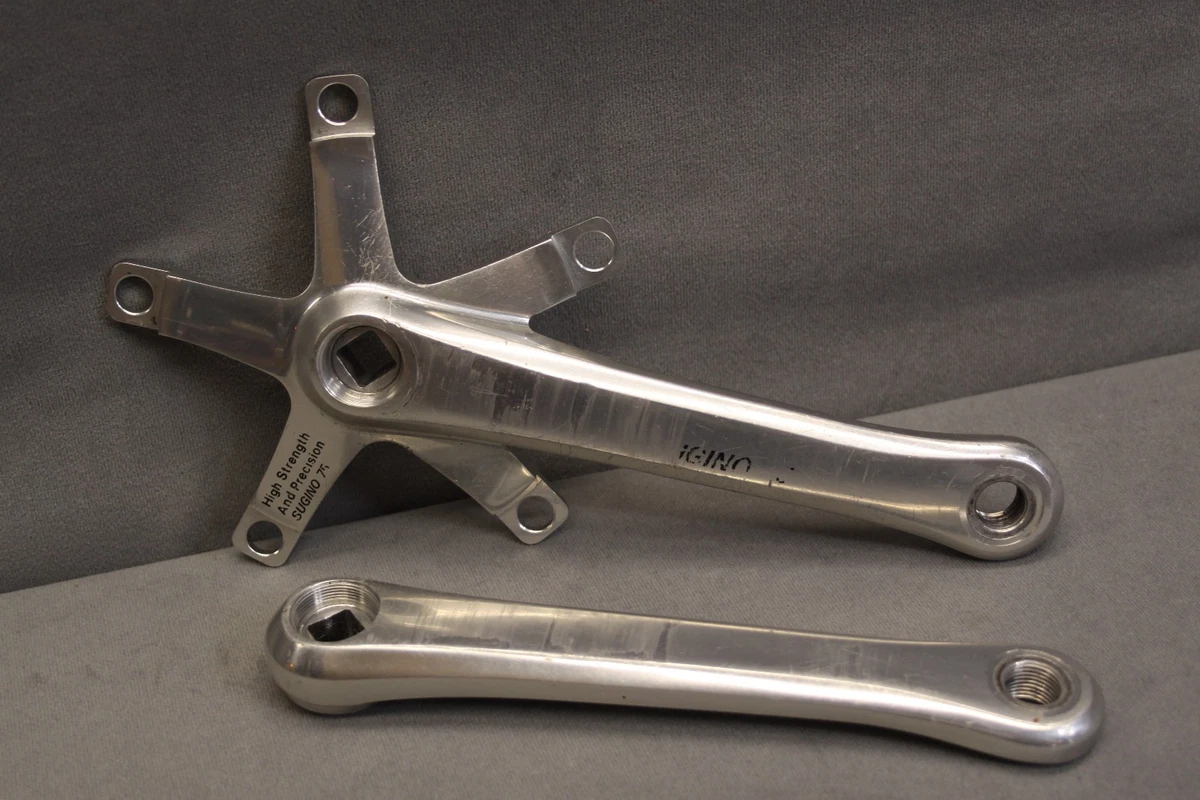 Sugino 75 for sale | eBay