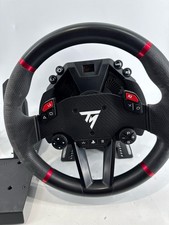 Thrustmaster T598 Racing Wheel PS5 PS4 PC 5 N...