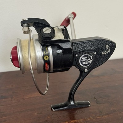 2 piece fly rod and reel case Rod & Reel Tube