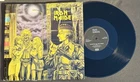 Iron Maiden Women Uniform Phantom Of Opera 12" NM Vinyl UK 1980 Original Press