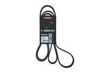 Keilrippenriemen KAMOKA 7016228 für MERCEDES KLASSE W210 Model S210 S202 W212 CX Keilrippenriemen KAMOKA 7016228 für MERCEDES KLASSE W210 Model S210 S202 W212 CX