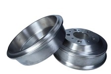 Tambour de frein Citroen JUMPER