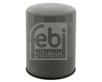 Febi Bilstein 46149 ÖLfilter For Iveco