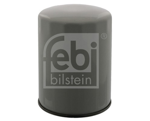 Febi Bilstein 46149 ÖLfilter For Iveco-image