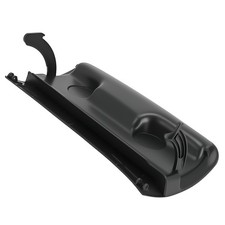 Handschuhfachdeckel for Skoda Superb 3U4 VW Passat 3B 3B1857122 06B129723J