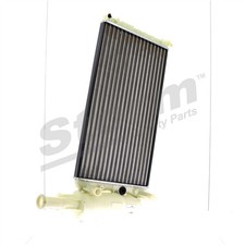 Radiateur Lancia Y