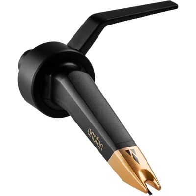 Ortofon Elite- Single Concorde Elite Turntable Cartridge and Stylus -OPEN BOX