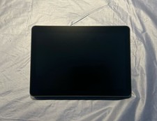 Logitech Tap Touch Controller for Video Meeting Rooms