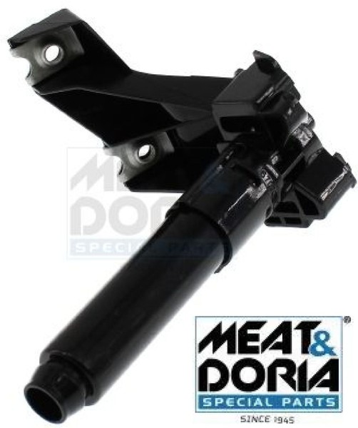 Meat & Doria 209234 WaschwasserdüSe FüR Scheinwerferreinigung FüR Mitsubishi-image