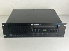 Alesis ADAT 8-Track Registratore Audio Digitale (NON TESTATO) #2