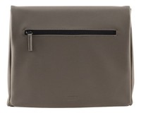 Jost Halmstad Messenger Bag S UmhäNgetasche Tasche Olive OlivgrüN Neu
