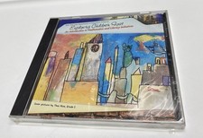 Exploring Children First Intro to Literacy Mathematics Initiatives CD-Rom New.