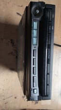 Alpine IVA-D900 Mobile Media Station
