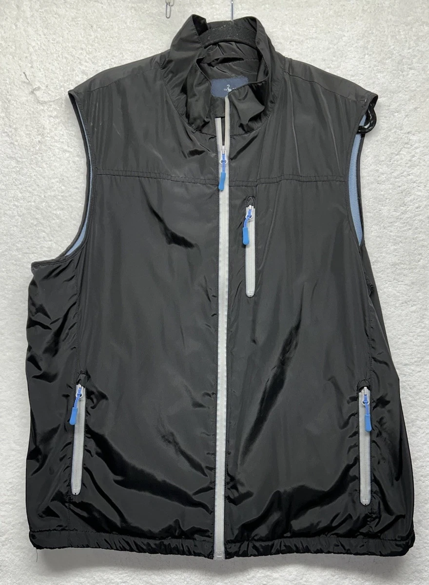TAILORBYRD Coats, Jackets & Vests for Men for Sale | Shop New