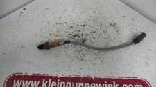 Sonde lambda Mercedes VITO