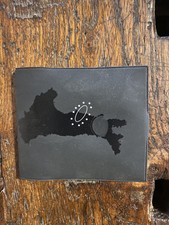 Cucchi Enzo Solo l'artista italiano è malinconico Milano 2008 