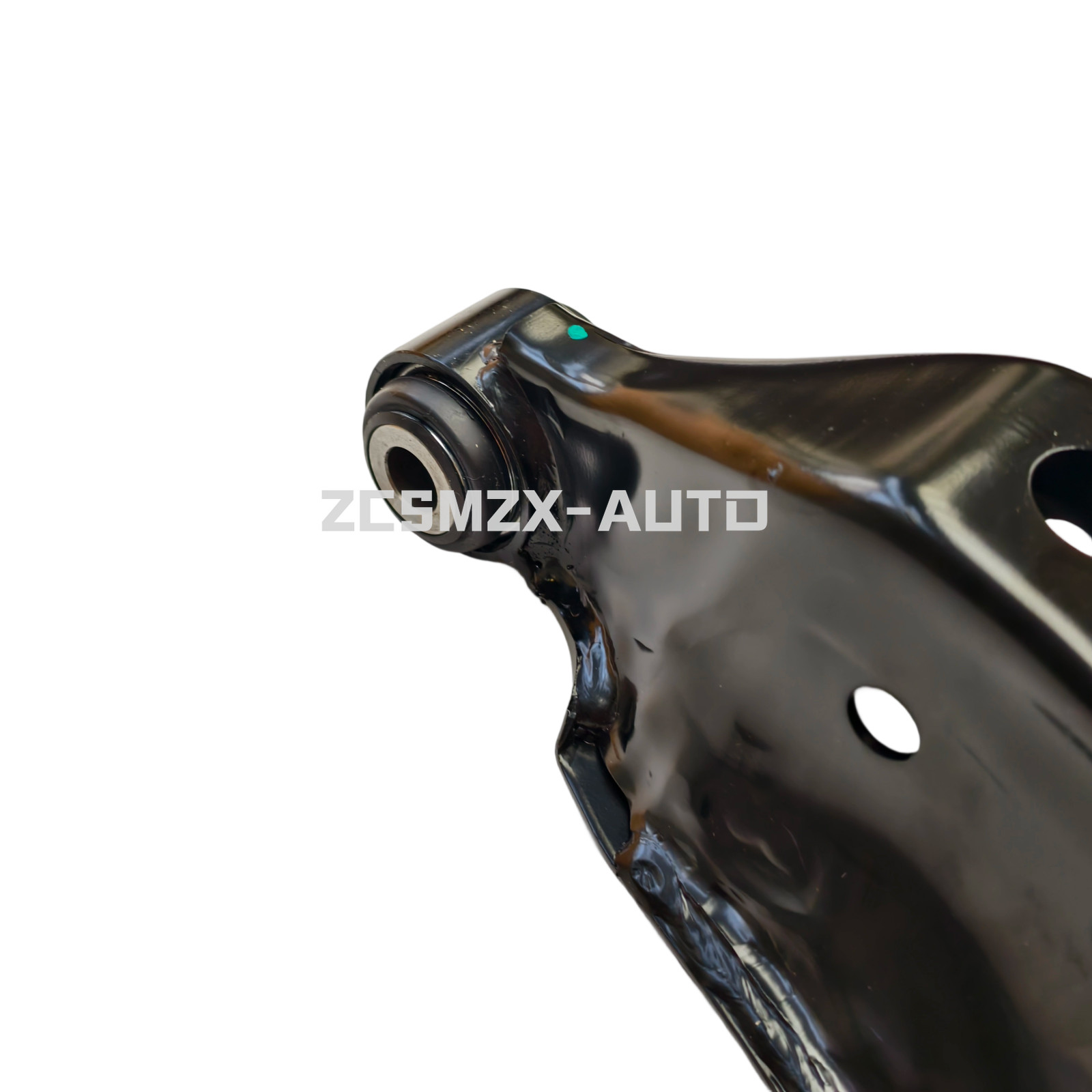 670036580 Rear Lower Control Arm For Maserati Ghibli Quattroporte 2014-2020