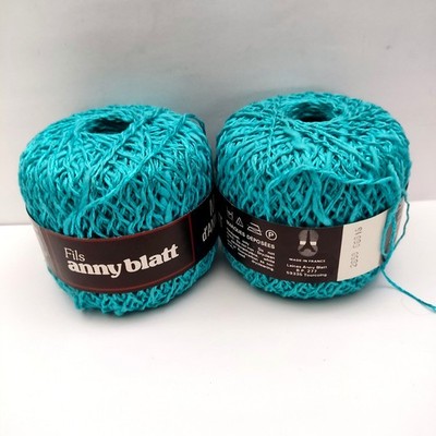 5 pelotes kid mohair super kid laine fine grenat - Un grand marché