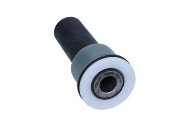 MAXGEAR Querlenkerlager 72-5074 für PEUGEOT 407 SW 508 1 HDi 110 6D9HZC 6D9HYC 3