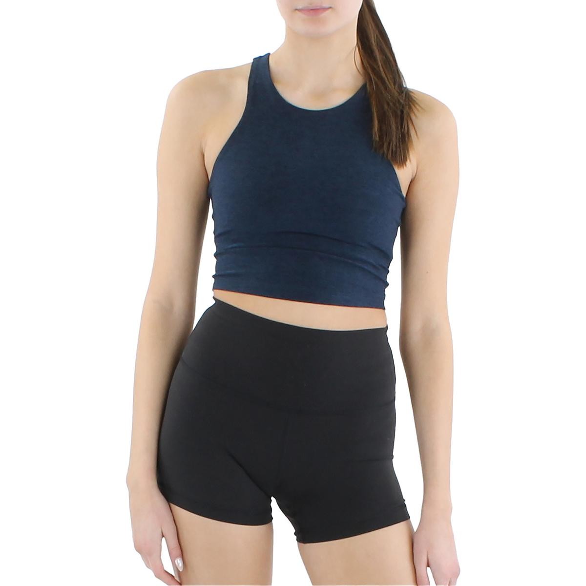 Дизайнерские женские черные аксессуары для волос O/S BHFO 8274, 2ШТ, спортивные Аксессуары для фитнеса