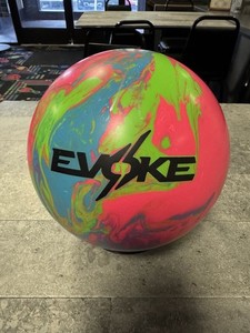Motiv Evoke | eBay