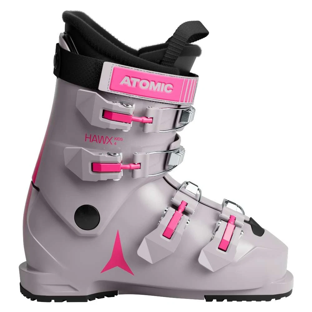 ATOMIC Youth Ski & Snowboard Boots for sale | eBay