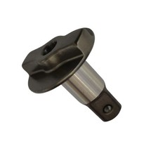 Anvil Assembly for DCF894 for impact Wrench Part Number N536344 12in Detent Pin