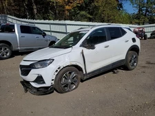 Fuse Box Engine Opt L3T Fits 20-24 ENCORE GX 2067019