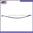 Top Quality Radiator Expansion Tank Vent Line Hose fit BMW 5 Series F10 F11 F07