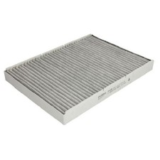 Innenraumfilter Pollenfilter für Skoda Octavia 1 1U2 1U5 id86140