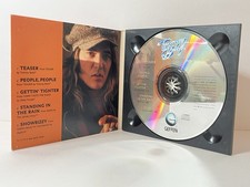 Las mejores ofertas en Box Set Tommy Bolin CD de Música | eBay