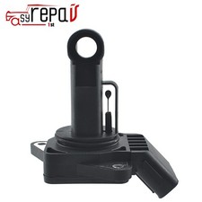 Mass Air Flow Meter Sensor For 1999-2000 Chevrolet Prizm 1.8l L4 Ma170