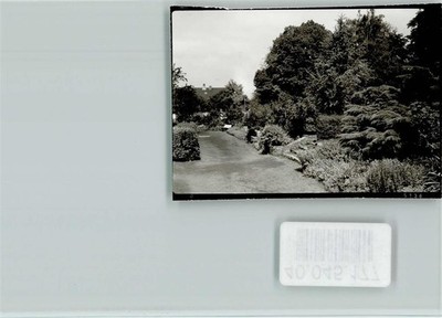 40045177 - 5413 Bendorf Park