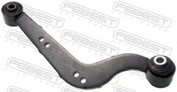 Febest 0125-ACA30LH Lenker, RadaufhäNgung Hinten Links Oben FüR Lexus Toyota