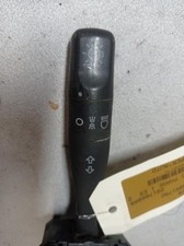 Clignotant Land Rover FREELANDER