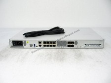 Cisco FPR1150-NGFW-K9 FirePower 1150 NGFW Firewall Appliance - 1 Year Warranty