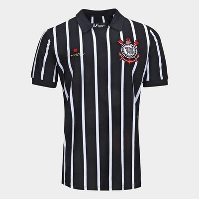 【新品未開封】CORINTHIAN セレクト500 ダービッツ ACミラン Corinthians Japan Retro Jersey Special Edition | eBay