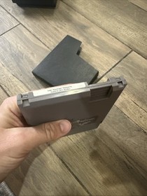 Ivan "Ironman" Stewart's Super Off Road (NES, 1990) (Cartridge Only) NTSC