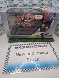 MINICHAMPS YAMAHA YZR-M1 #46 Valentino Rossi Motogp 2021 1/12 122213046