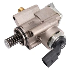 For Volkswagen Jetta 2006-2008 TRQ Direct Injection High Pressure Fuel Pump