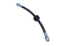 BREMSSCHLAUCH HINTERACHSE FÜR FIAT STILO (192 ) - MAXGEAR 52-0440