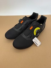 DMT KR4 KNIT BOA M0010DMT21KR4-A-R1-0019 Fahrradschuhe Schuhe Rennradschuhe