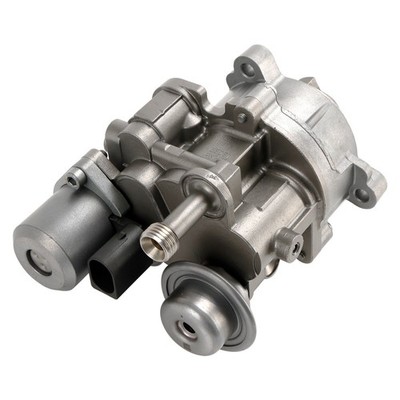 Für BMW E50 E70 E90 E61 E60 E61 N53 N54 N55 N56 N57 Kraftstoffpumpe Hochdruck