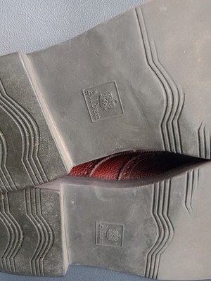 Alden 2018R