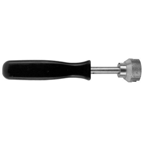 Outil SRAM Pour Ligne De Frein – Insertion De Raccords Filetés Ou Lisses, Noir Et Rouge