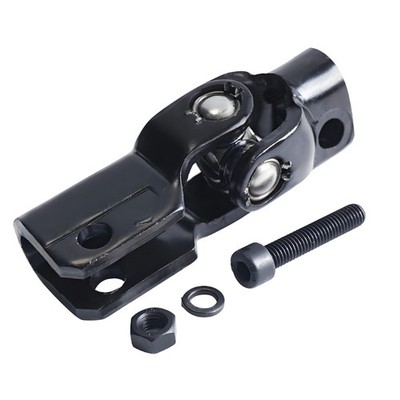 Golf Cart Steering Shaft Joint Enhances Durability For Multiple Models Golf Cart