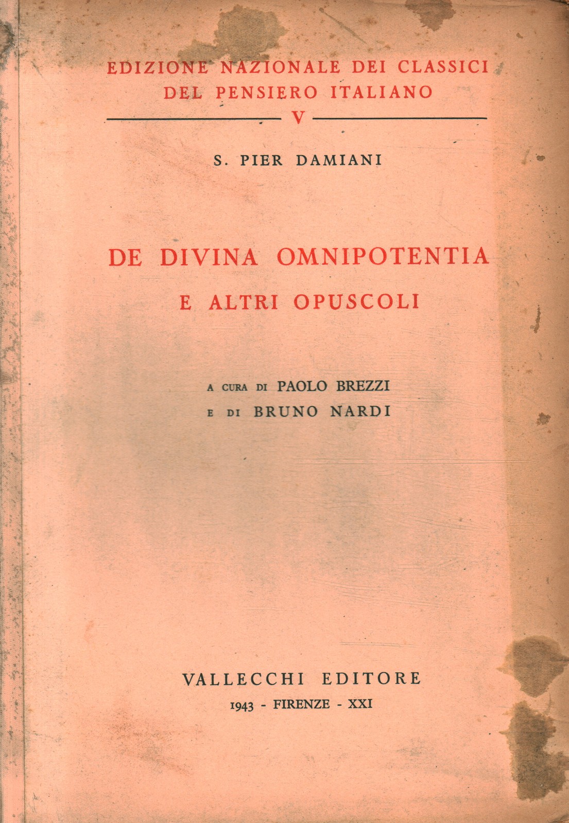Picture 1